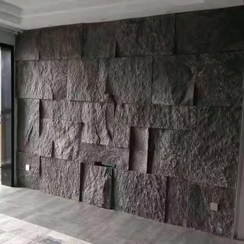 天然石材背景墻價(jià)格？